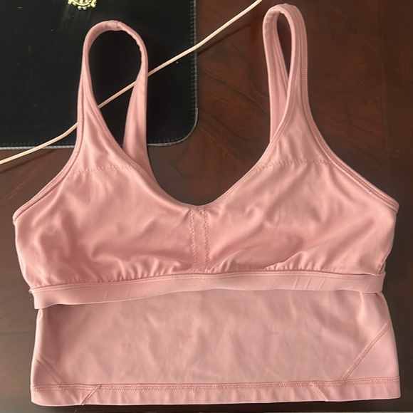 Lululemon Align Tank Top - Picture 5 of 7